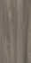 Керамогранит Goa Taupe GP36GOA18 матовый 30х60 Artkera Group универсальная плитка