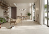 Керамогранит SOAPST6 260 RM-120x260 Imola Ceramica матовый универсальный 38113