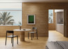 Декор Verbier Honey Decor Sp 33,3x100x0,98 R Peronda матовый керамический 5087840268