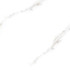 Керамогранит Emperald White Polished 9 mm 60х60 Alpas Cera полированный универсальная плитка 00-00049500