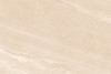 Керамогранит Sand Star Beach Posh 120х180 Simpolo полированный универсальный MPL-058766