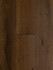 Инженерная доска Hain Ambient Oak Terra Brown 1-полосная 2200х195х15/4