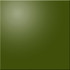 Настенная плитка Pastel Zielony Butelkowy Mat 20х20 Tubadzin матовая керамическая 5900199277311