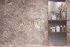 Керамогранит MXF Marmi Onice Malaga luc 75x150 Maxfine полированный универсальный L175356MF6
