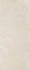 Керамогранит LOIRA6 278B LPM 120х278 La Faenza Monoceram Couture сатинированный универсальный