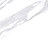 Керамогранит Luna White Sugar 60x60 лаппатированный (полуполированный)