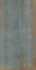 Керамогранит Oxide Green 60x120 Gardenia Orchidea матовый универсальный 69323