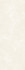 Настенная плитка 665 Marbelia 24,5х69,5 Eurotile Ceramica глянцевая керамическая
