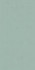Настенная плитка Wide and Style Mini Mint Ret 60x120 матовая керамическая