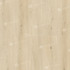 SPC ламинат Alpine Floor ЕСО 11-26 Гранд Секвойя Кипарисовая Grand Sequoia 43 класс 1220х183х4 мм (каменно-полимерный)