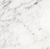 Керамогранит Inspiration Frost 60х60 р144954 Creto матовый универсальный