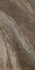 Керамогранит P.E. Pul Galaxy Rect. Brown 59x119 полированный