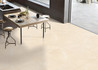 Керамогранит Crema Luna matt 60х120 Ennface Stone матовый универсальный ENSTN1045MT60120