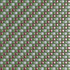 Мозаика Diag002  керамика 30х30 см Appiani Texture матовая чип 12х12 мм, зеленый, коричневый, серый