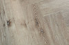 SPC ламинат Betta SPC Кицбюль A809 42 класс 640х128х4.5 мм (каменно-полимерный)
