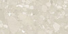 Керамогранит Colorado Compacglass Beige 60х120 (F) Geotiles матовый универсальный
