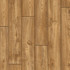 Ламинат Quick Step IM1994 Дуб южный 1380х190х8 8 мм 32 класс с фаской