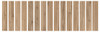 Керамогранит Eternity Natural Matt 20x120 Realistik антискользящий (grip), матовый универсальная плитка 00000085884