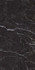 Керамогранит Nero Creta Lucido 6,5 mm (2220221) 59x118 Casalgrande Padana Marmoker полированный универсальная плитка