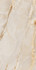 Керамогранит Onice Amber Digital Carving 60x120 Best Ceramic универсальная плитка 00-00846040