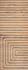 Настенная плитка Liberte Wood 2 Str 29.8x74.8 Tubadzin матовая, рельефная (структурированная) керамическая 5900199209794