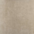 Керамогранит Cementino Greige Rect 44x44 Etili Seramik матовый напольный