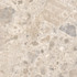 Керамогранит Eterna Mix Multicolor 60x60 Str. Marazzi Ragno структурированный напольная плитка R8KM