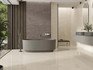 Керамогранит Tactile Bone Pulido Rect STN Ceramica Stylnul 60x120 полированный универсальный УТ000028613