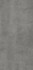 Керамогранит Street Grey 60х120 Creto матовый универсальная плитка MPL-061744