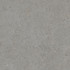 Керамогранит Doge Murano Mate 60x60 Halcon матовый напольный