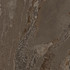 Керамогранит Planet Oxid Metal Soft 120х120 Fanal матовый универсальная плитка SLARGC436099