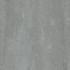 Керамогранит DD605200R Про Нордик Серый 60x60 Kerama Marazzi матовый напольная плитка