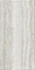 Керамогранит Nativa Lux Vena Nat 60х120 Kronos матовый универсальная плитка NA011