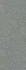 Декор Organic Matt Grey 1 Str 32,8x89,8 DS-01-205-0328-0898-1-028 Tubadzin матовый керамический 5903238007047