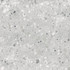Керамогранит Terrazzo 60x60 Dako матовый напольная плитка E-7001/MR/600x600