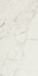 Керамогранит полированный Lucca Blanco 60x120 универсальный полированный