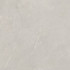Керамогранит NL02 80x80x10 Неполированный Рект. Estima Nolana универсальная плитка 73382