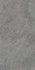 Керамогранит Материя Карбонио/Materia Carbonio 30х60