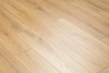 Ламинат AlsaFloor Osmoze Намюр O514 1286х192х8 8 мм 33 класс с фаской