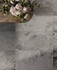 Керамогранит Metastone Sunset 30х60 Sant'Agostino антискользящий (grip), матовый универсальная плитка 00-00151772