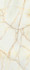 Керамогранит Onice Gold Pul. (6 mm) 120х280 Tau Ceramica полированный настенный 10432-0002