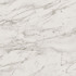 Керамогранит Marvel Statuario Select 60x60 Atlas Concorde Italy матовый напольный 18397 (AVGC)
