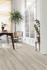 SPC ламинат Adelar Summer Oak 05225 32 класс 1220х181х5 мм (каменно-полимерный)