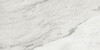 Керамогранит Ellora-Ashy Мрамор Бело-серый 60х120 матовый