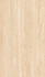 Керамогранит Travertine Beige 80х160 Ennface универсальная плитка ENSTN3212CR80160