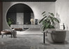 Керамогранит Distinct Graphite Silky Cristal 59.7x119.7 Cerrad лаппатированный (полуполированный) универсальная плитка 00000086752