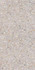 Керамогранит AG23 60x120x10 Неполированный