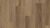 SPC ламинат Timber by Tarkett Raquel Eastwood 33 класс 1220х200х4.1 мм (каменно-полимерный)