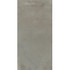 Керамогранит Irony Zinc 30x60 As Supergres матовый универсальная плитка IZI3