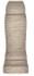 Вставка SG5115/AGE Угол внешний Монтиони Бежевый Светлый матовый 2.9x8 Kerama Marazzi
